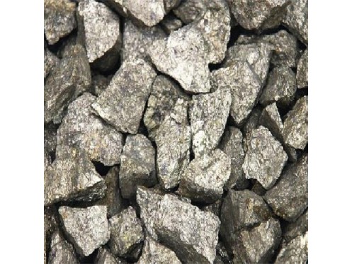 Ferrous Sulfide  Ferrous Sulfide